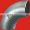steel elbow304 316