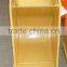 HD250 HD450-5 HD550 HD770 excavator bucket teeth pins bucket assembly