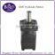 BLINCE heading machine hydraulic motor BMT for OMT 500/630/800cc gear high torque hydraulic motor
