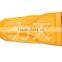 bucket tip 208-70-14152 for PC400 excavator bucket