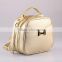 4145 Ladies high quality PU leather women handbags summer bags