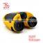 High Power Binocular Telescope 8x25 Zoom Binocular Telescope