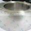 316 BA Secondary Stainless Steel Coil