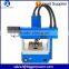 2016 Hot sell professional iPhone Auto IC repairing machine                        
                                                Quality Choice