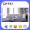 B2850 Gas lift up bed box for storage king size double bed
