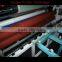 plastic film thermal laminator film machine                        
                                                Quality Choice