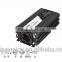 hot sale 500 watt pure sine wave inverter 24v 220v with 2 years warranty