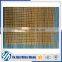 cheap fiberglass mesh sheet suppliers