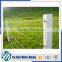 Free samples anti corrosion galvanized kraal network