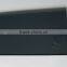 6mm Dark Grey Float Glass/decorative glass