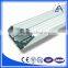 China Aluminium LED Strip Light Manufacturer