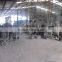 China factory Straight-line Steel Wire Drawing Machine