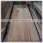 keruing veneer