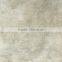 600*600mm foshan factory 3D inkjet print new design ceramic tiles