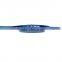 Medical different types of titanium corneal suturing forceps