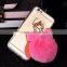 2016 New Arrival Phone Cases for Iphone 6s TPU Wholesale