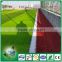 S type 50mm or 60mm artificial grass for football or artificial turf for soccer