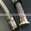 Stainless Steel Pull out Flexible Hose for Kitchen Tap, X18931A
