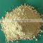 Poly Ferric Sulfate(PFS)Poly Ferric Sulphate-Water Treatment chemicals