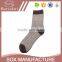 oem designer custom colored wool socks