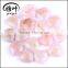 Wholesale Natural Semi Precious Engraved Decoration Heart Shape