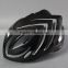 CE approved adult sport in-mold bicycle helmet