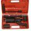 64d Truck Lug Nut Wrench Torque Multiplier Wheel