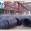 american standard low carbon steel wire rod