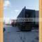 SRL-Z200/500 powder mixer unit