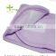 100% polyester spa head band double hook and loop strip closure sales promotional gifts with logo embroidered headband