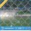 china  pvc /vinyl coated chain link fence from Anping