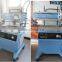 Foam Sole Insole Screen Printing Machine LC-400P Supplier's Choice