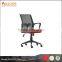 2016 dynamic fashion comfortable breathable mesh office staff chair