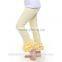 autumn winter 2015 ruffle leggings kids,icing baby leggings