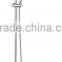 copper made showroom accessory shower panel G-BM10042 from China