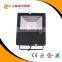IP65 Waterproof 100W led flood light lamp