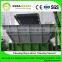 Dura-shred good performance wood shredder for sale