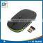 2015 High Quality Computer Optical Mouse Wireless Mouse Usb Mice