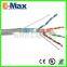 FTP Cat5e New 2016 Network Cable