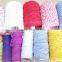 manufacturer best selling microfiber mop yarn for magic mops