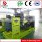 prime power diesel generators 200 kva