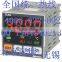 Korea Autonics TC4S-24R Autonics Dual PID temperature controller TC4S TC4L
