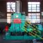 top quality and high performance dispersion kneader/rubber kneading machine