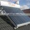 solar water heating system export to Brazil,Mexico,Mautirius,India,Vietnam
