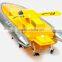 rs-17006 7006 Flying Fish Electric RTF RC Racing Boat