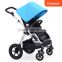 EN1888 mini baby walker baby products