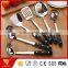 Household Kitchen Accessories Set Noodle Scoop Potato Scoop