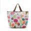 2015 High quality cute hot sale mommy bags