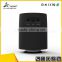 Latest craze portable 15w mini vibration bluetooth speaker for consumer electronic bulk buy from china