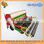 China supplier trade assurance 16 rows clover seed drill